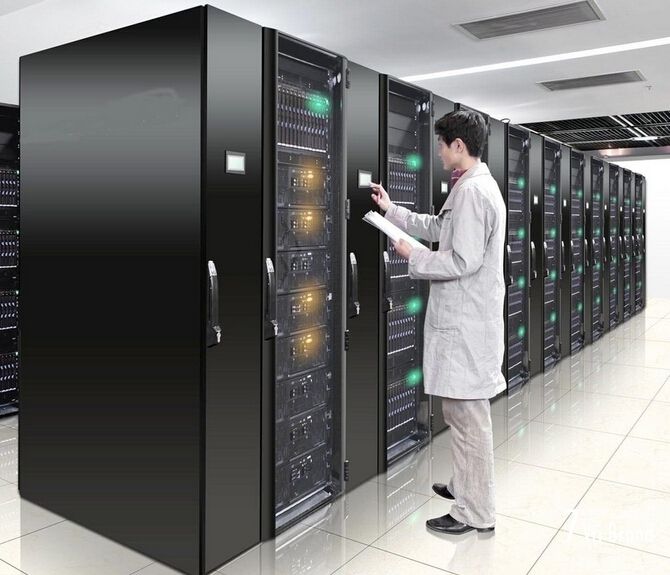 上海電(dian)力(li)電(dian)網調度中(zhong)心