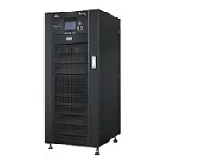 艾默生(sheng)Paradigm NXf係(xi)列UPS